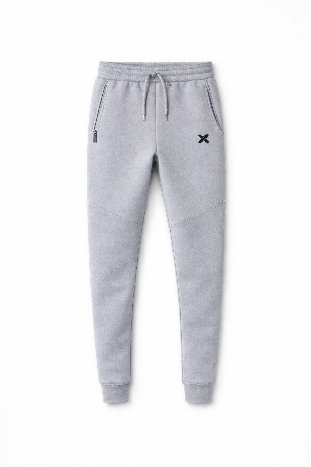 X Series Joggers