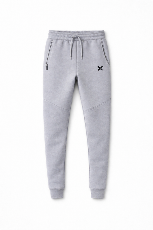 X Series Joggers