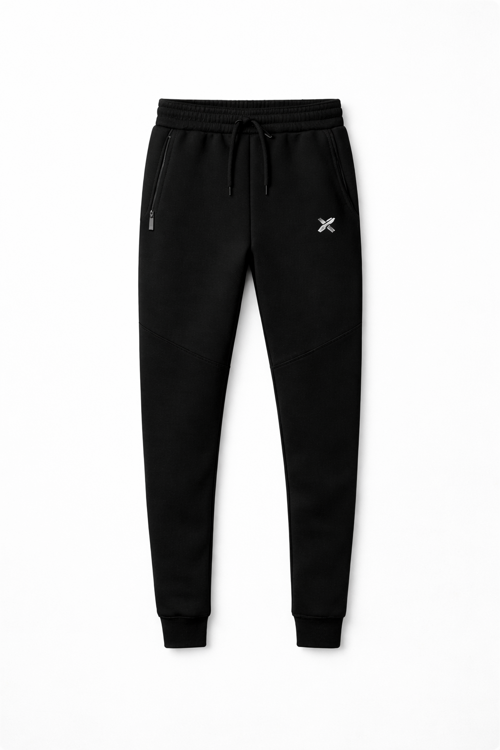 X Series Joggers