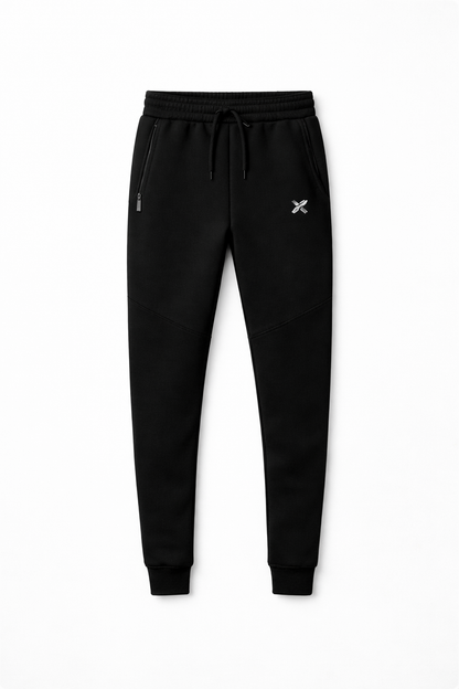 X Series Joggers
