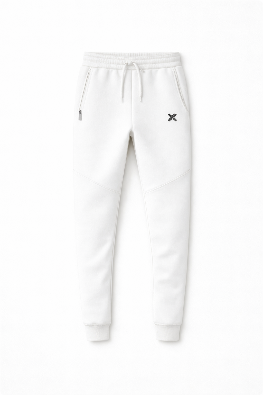 X Series Joggers