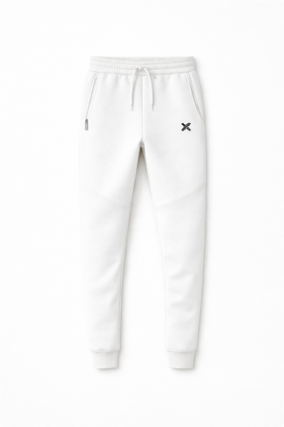 X Series Joggers